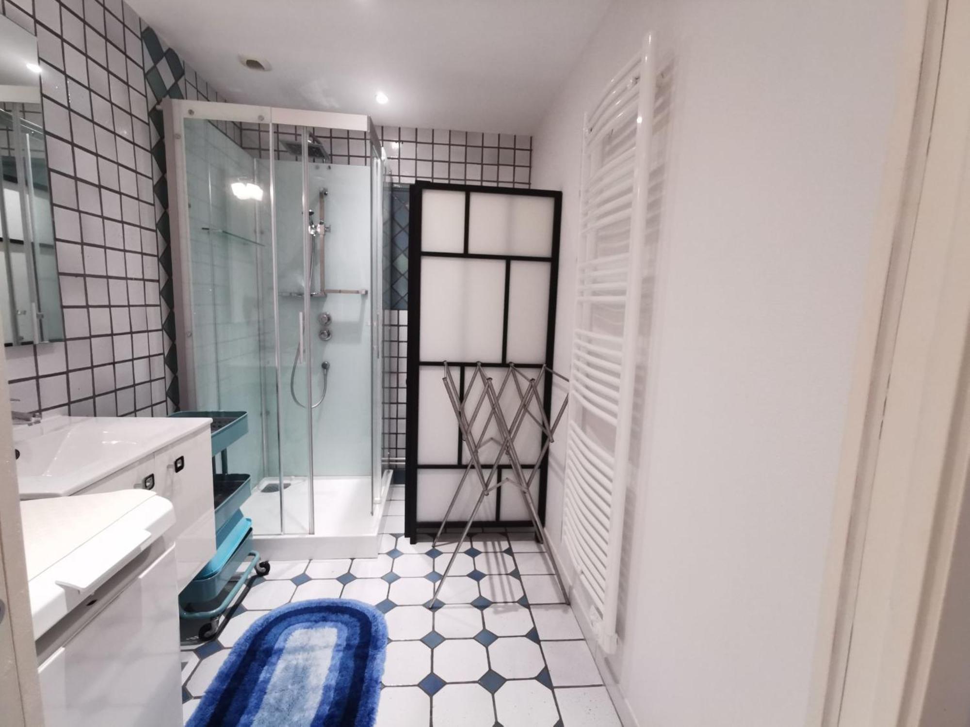 Apartment Saint Thomas By Interhome 외부 사진
