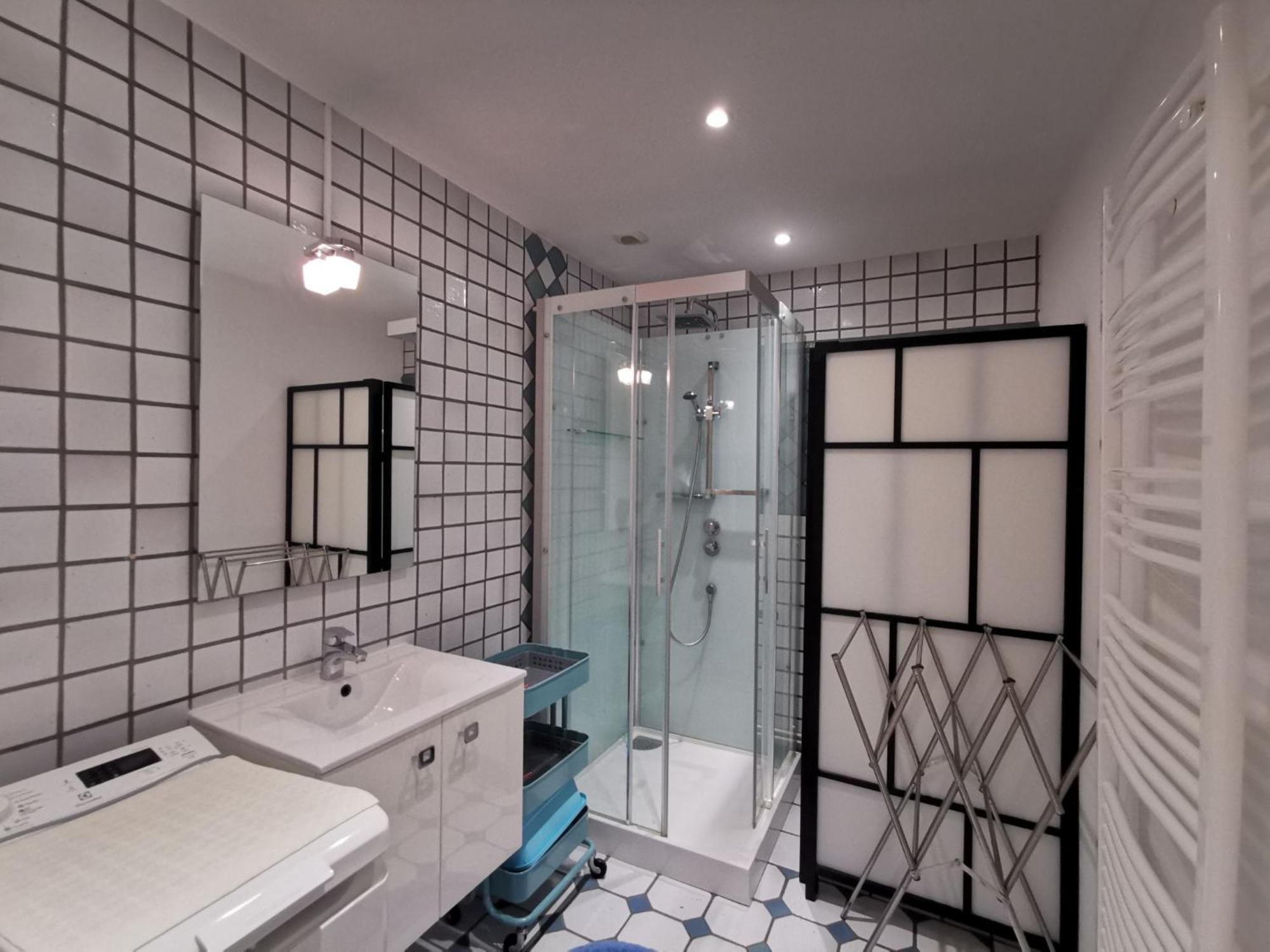 Apartment Saint Thomas By Interhome 외부 사진